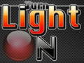 Spil Turn Light On