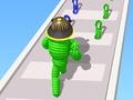 Spil Rope-Man Run 3D