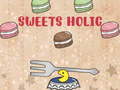 Spil Sweets Holic