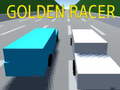 Spil Golden Racer