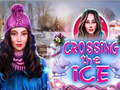 Spil Crossing The Ice