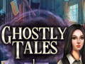 Spil Ghostly Tales