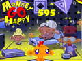Spil Monkey Go Happy Stage 595