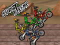 Spil Stunt Extreme