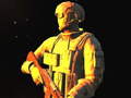 Spil ArmedForces.io
