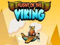 Spil Flight Of The Viking