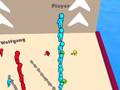 Spil Stickman Bridge