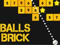 Spil Balls Break