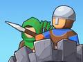Spil Epic Defense Clash
