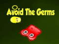 Spil Avoid The Germs