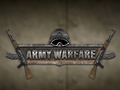 Spil Army Warfare