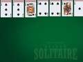 Spil Best Classic Spider Solitaire