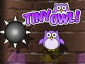 Spil Tiny Owl