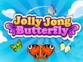 Spil Jolly Jong Butterfly