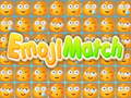 Spil Emoji Match