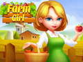 Spil Farm Girl