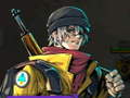 Spil Hero Shooter