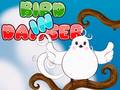 Spil Bird In Danger