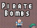 Spil Pirate Bombs