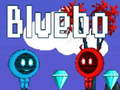 Spil Bluebo