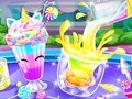 Spil Unicorn Drink Maker