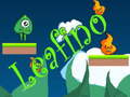 Spil Leafino