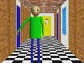 Spil Baldi basics spoopy MOD
