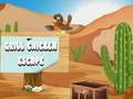 Spil Grill Chicken Escape