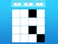 Spil Tap The Black Tile