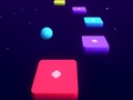 Spil Ball Hop