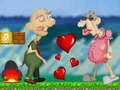 Spil Super Tony 3D 