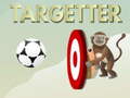 Spil Targetter 