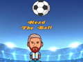 Spil Head The Ball