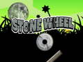 Spil Stone Wheel