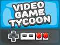Spil Video Game Tycoon