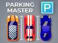 Spil Parking Master