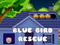 Spil Blue Bird Rescue
