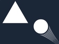 Spil Aim Object