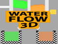 Spil Water Flow 3D