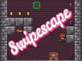 Spil Swipescape