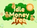 Spil Idle Money TreeI