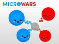 Spil Microwars