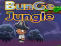 Spil Bunge Jungle