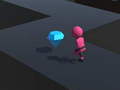 Spil ZigZag Squid Game Runner