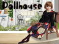 Spil Dollhouse