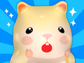 Spil Hamster Village