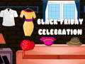 Spil Black Friday Celebration