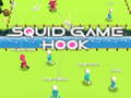 Spil Squid Game Hook