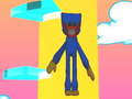 Spil Poppy huggy playtime horror