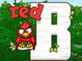 Spil Red B